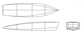 Download hull designs